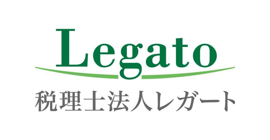 「元公務員の兄弟を脱税で告発（名古屋国税局）」