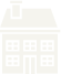 賃貸経営支援