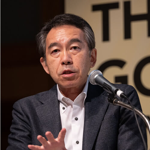 相続・税務調査セミナー・勉強会「講師」承ります